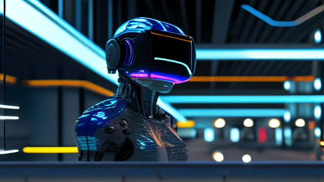 Altair HyperWorks 2022软件最新版下载_解破版安装教程
